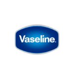 DySec-DNr5fS3Gkuvasline (1)