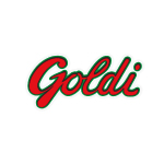 DySec-Qc3oKAWM9vGOLDI