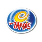 DySec-kGwSf6rNDZMAGIC