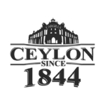 DySec-vRd4pLBYNaceylon_since_1844-logo
