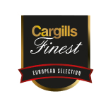 DySec-xnJ6Vh8uQGFINEST