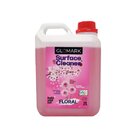 Glomark Glo Clean Floral Surface And Floor Cleaner 2L